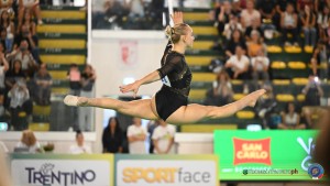 assoluti2025 01337   filippo tomasi 